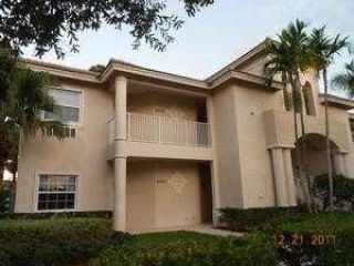 Foreclosed Home - List 100219884