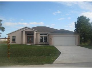 Foreclosed Home - 5220 NW ALJO CIR, 34986