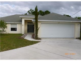 Foreclosed Home - List 100224790