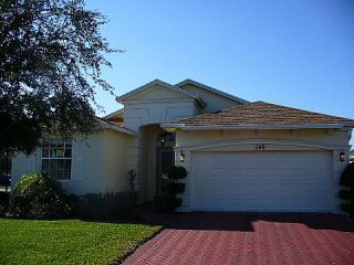 Foreclosed Home - List 100228258