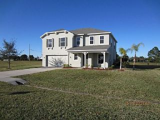 Foreclosed Home - List 100228259