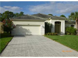 Foreclosed Home - List 100242578