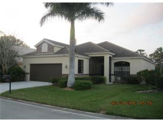 Foreclosed Home - List 100254449
