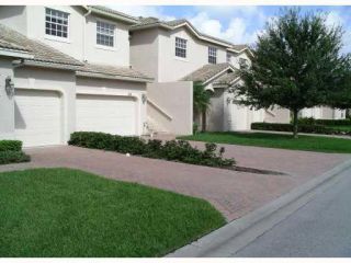 Foreclosed Home - List 100254499
