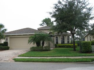 Foreclosed Home - List 100262563