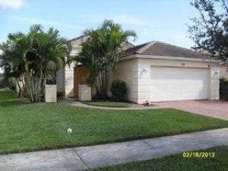 Foreclosed Home - List 100265934