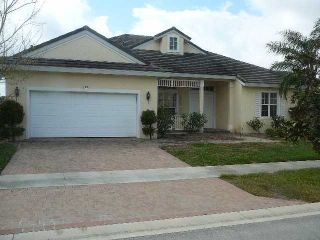 Foreclosed Home - List 100268778