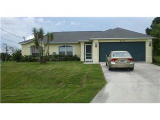 Foreclosed Home - List 100268945