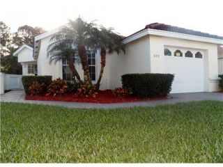 Foreclosed Home - List 100269039