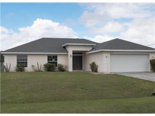 Foreclosed Home - List 100285316