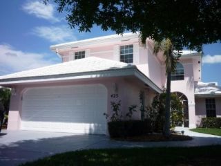 Foreclosed Home - List 100307472