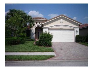 Foreclosed Home - List 100307818