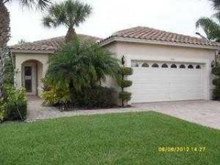 Foreclosed Home - List 100314072