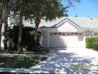 Foreclosed Home - List 100318235