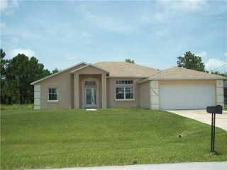 Foreclosed Home - 5496 NW DABNEY CT, 34986