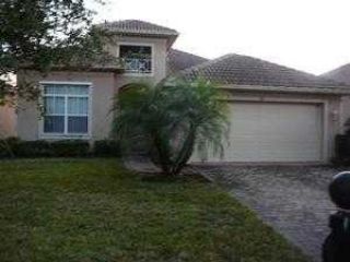 Foreclosed Home - List 100326868
