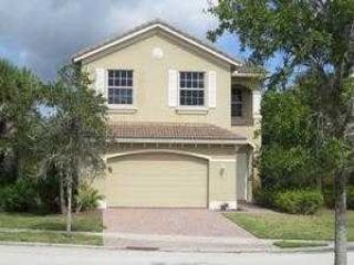 Foreclosed Home - List 100326971