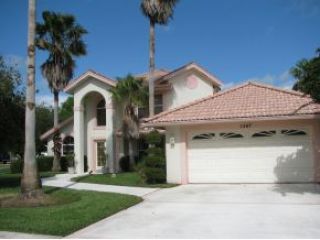 Foreclosed Home - List 100330068