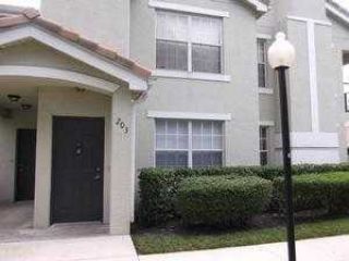 Foreclosed Home - 102 SW PEACOCK BLVD APT 2-203, 34986