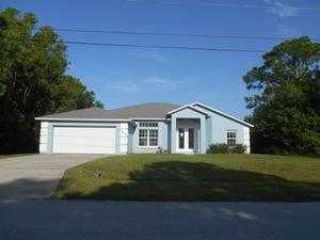 Foreclosed Home - List 100331340