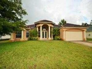 Foreclosed Home - List 100331736