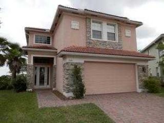 Foreclosed Home - List 100331864