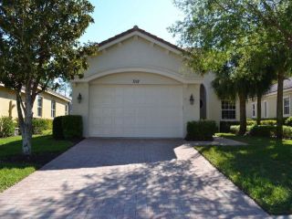 Foreclosed Home - 7112 MAIDSTONE DR, 34986