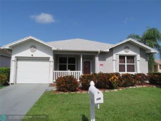 Foreclosed Home - 535 NW CORTINA LN, 34986