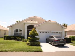 Foreclosed Home - 867 NW SORRENTO LN, 34986