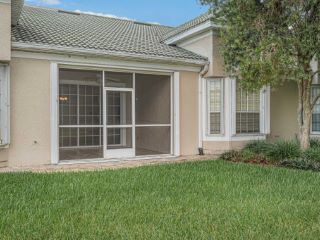 Foreclosed Home - 1667 SW HARBOUR ISLES CIR, 34986