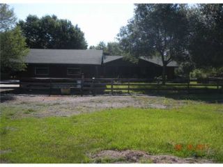 Foreclosed Home - 5980 WHIPOORWILL LN, 34987