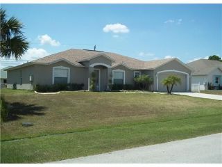 Foreclosed Home - 1717 SW COLUMBIA ST, 34987