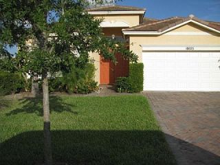 Foreclosed Home - List 100171903