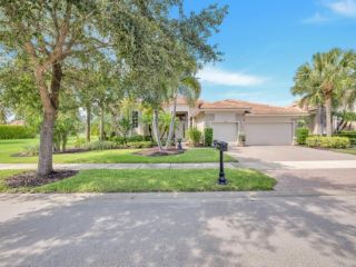 Foreclosed Home - 11760 SW ROSSANO LN, 34987