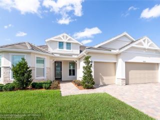 Foreclosed Home - List 100814558