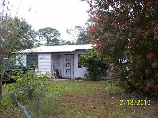 Foreclosed Home - 485 SW ALL AMERICAN BLVD, 34990