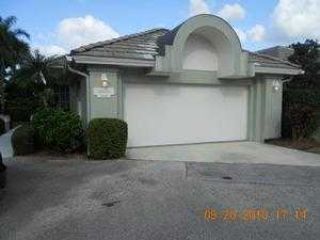 Foreclosed Home - List 100040315