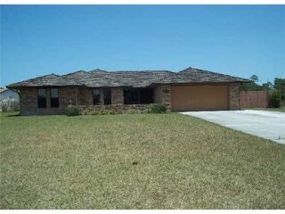 Foreclosed Home - List 100078390