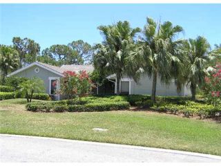 Foreclosed Home - 12827 NW CINNAMON WAY, 34990