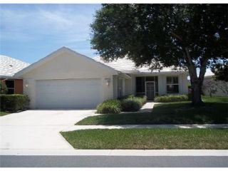 Foreclosed Home - 2071 SW MAYFLOWER DR, 34990