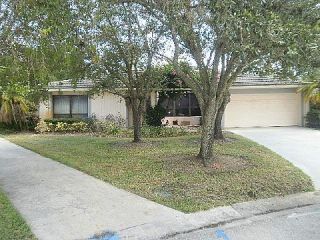 Foreclosed Home - 3731 SW SPOONBILL TER, 34990