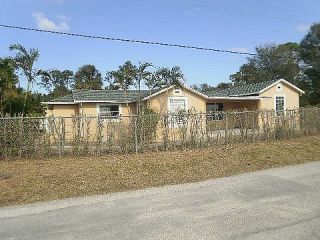 Foreclosed Home - List 100217167