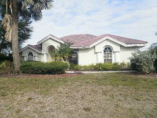 Foreclosed Home - 1766 SW SEA HOLLY WAY, 34990