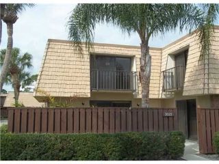 Foreclosed Home - 3022 SW SUNSET TRACE CIR, 34990