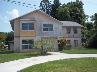 Foreclosed Home - 848 SW 33RD ST, 34990