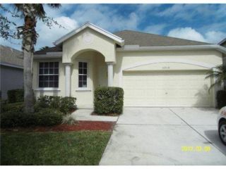 Foreclosed Home - 3213 SW SOLITAIRE PALM DR, 34990