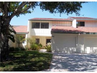 Foreclosed Home - 1579 SW CROSSING CIR, 34990