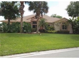 Foreclosed Home - 2036 SW OAKWATER PT, 34990
