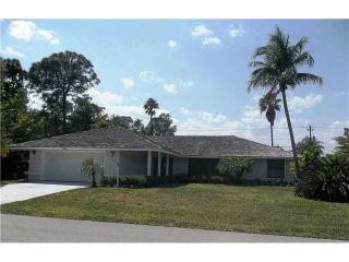 Foreclosed Home - 4984 SW LANDING CREEK DR, 34990