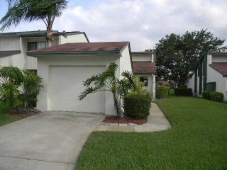 Foreclosed Home - 1674 SW CROSSING CIR, 34990